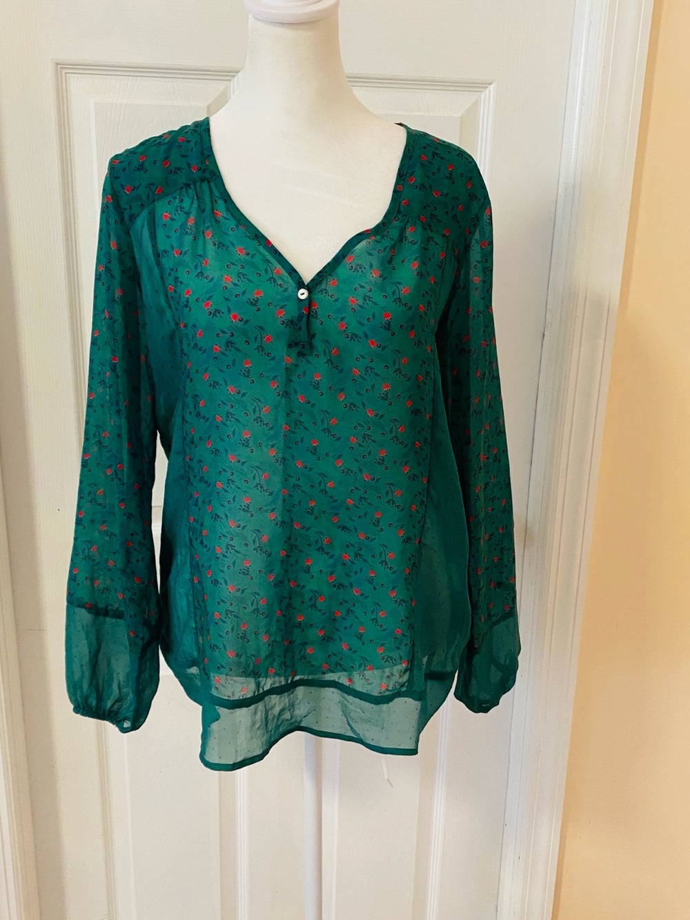 Pronto size m - Picture 3 of 6